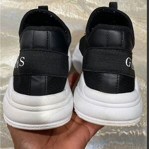 Guess Sneakers